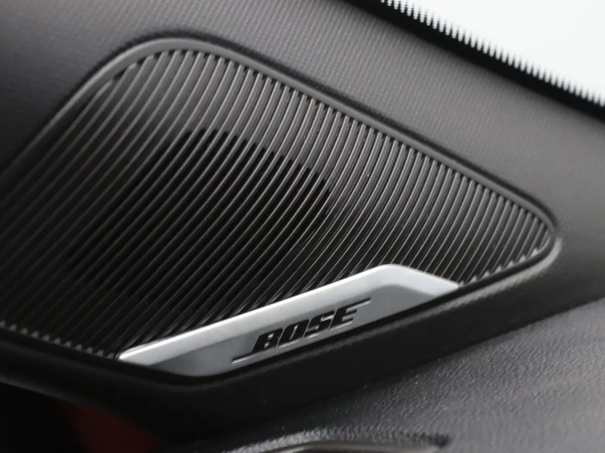 145pk E-Tech Full Hybrid esprit Alpine BOSE | 360° Camera