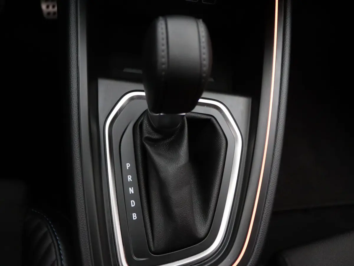 145pk E-Tech Full Hybrid esprit Alpine BOSE | 360° Camera