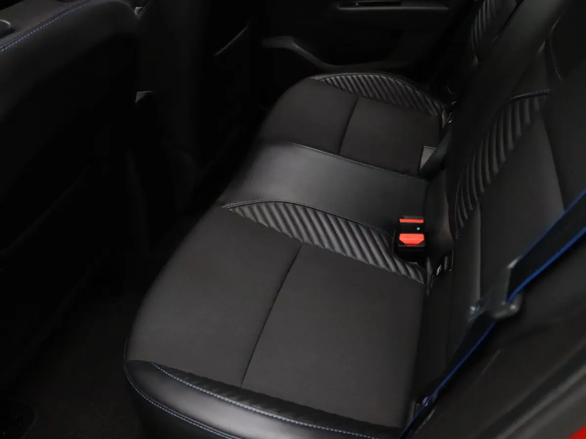 145pk E-Tech Full Hybrid esprit Alpine BOSE | 360° Camera