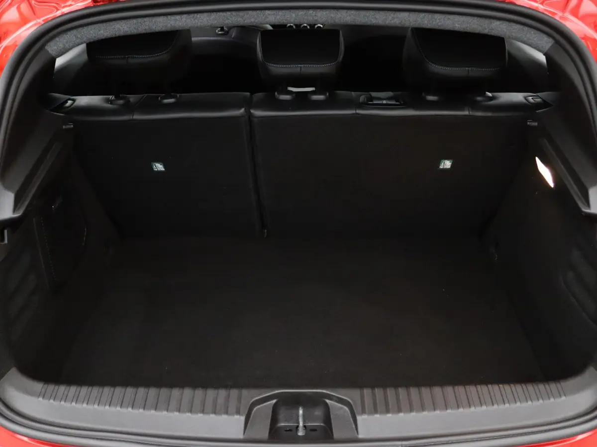145pk E-Tech Full Hybrid esprit Alpine BOSE | 360° Camera