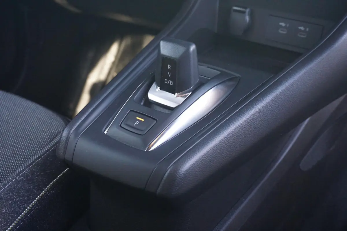 1.8 E-Tech full Hybrid 160 Techno