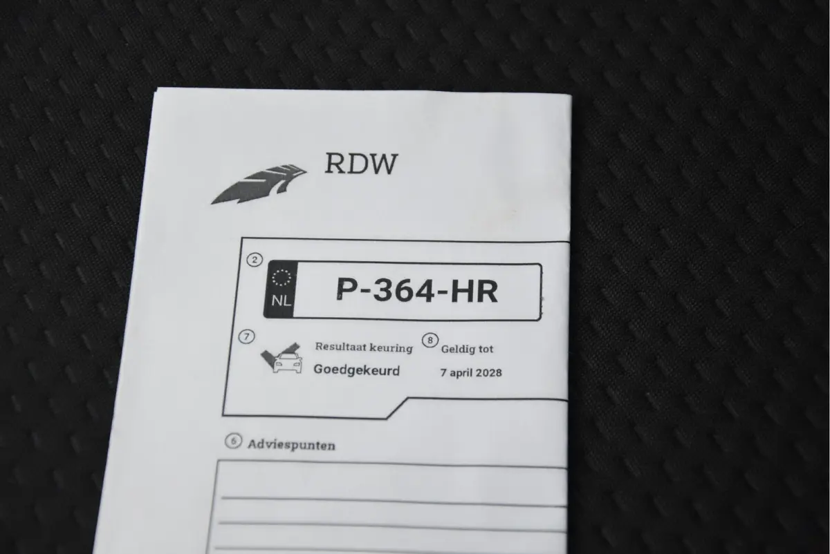1.0 TSI Life LED virtueel-CP Carplay NAP 1e eigenaar
