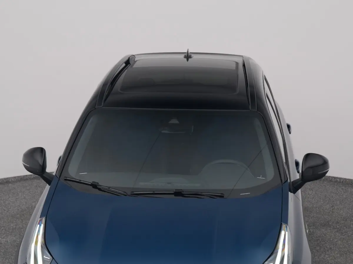 1.5 Plug-in Hybrid | 360° | BLACK | ZWARTE HEMEL | NLD AUTO