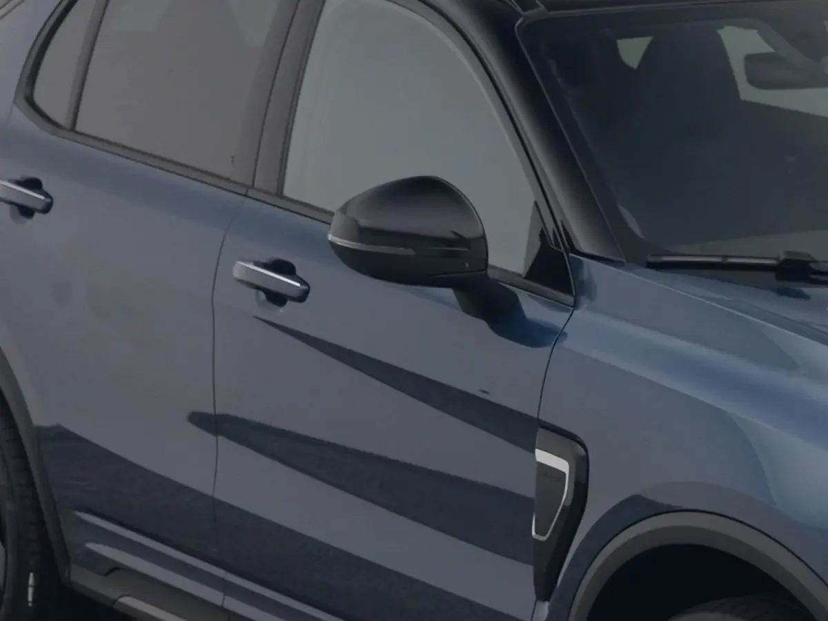 1.5 Plug-in Hybrid | 360° | BLACK | ZWARTE HEMEL | NLD AUTO