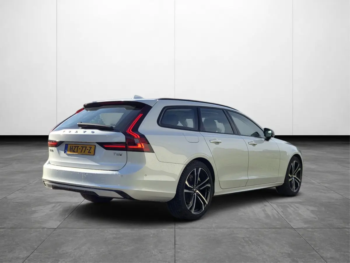 2.0 T8 Plug-in hybrid AWD Ultra Dark | Full Option! | Bowers&Wilkins | Trekhaak | 360 Cam | Pano | Massage/ventilatie