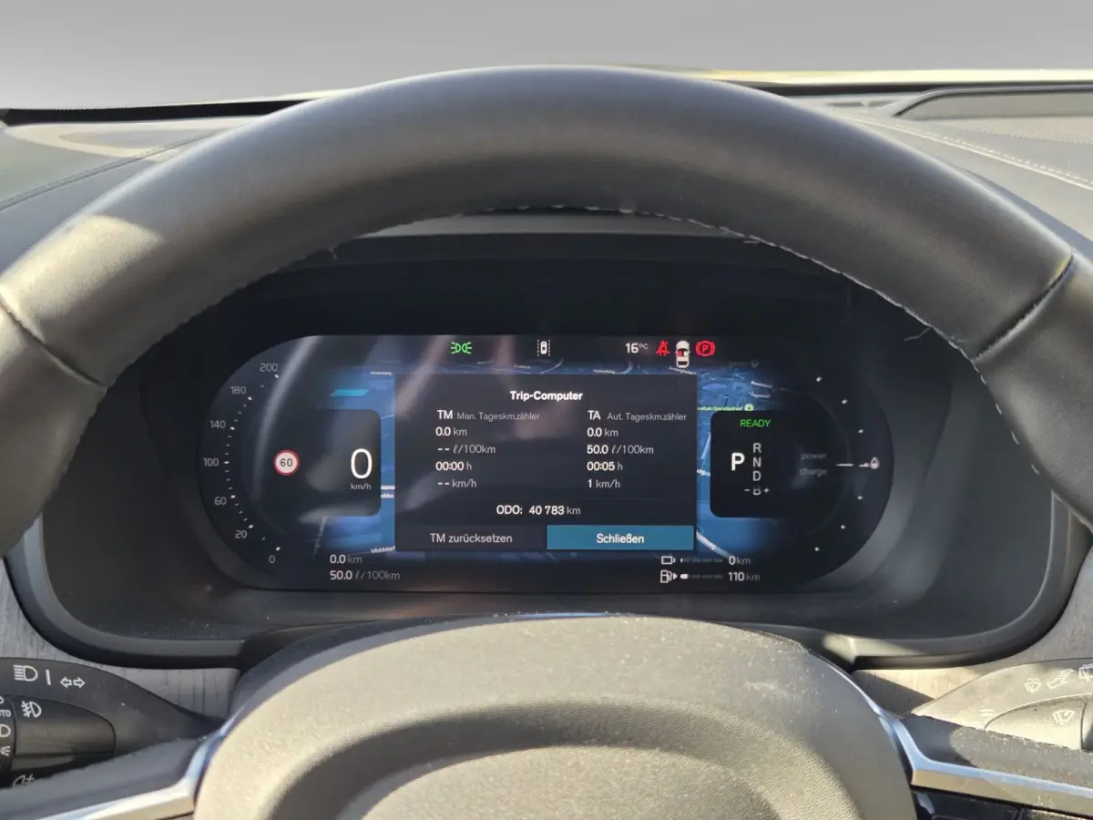 2.0 T8 Plug-in hybrid AWD Ultra Dark | Full Option! | Bowers&Wilkins | Trekhaak | 360 Cam | Pano | Massage/ventilatie