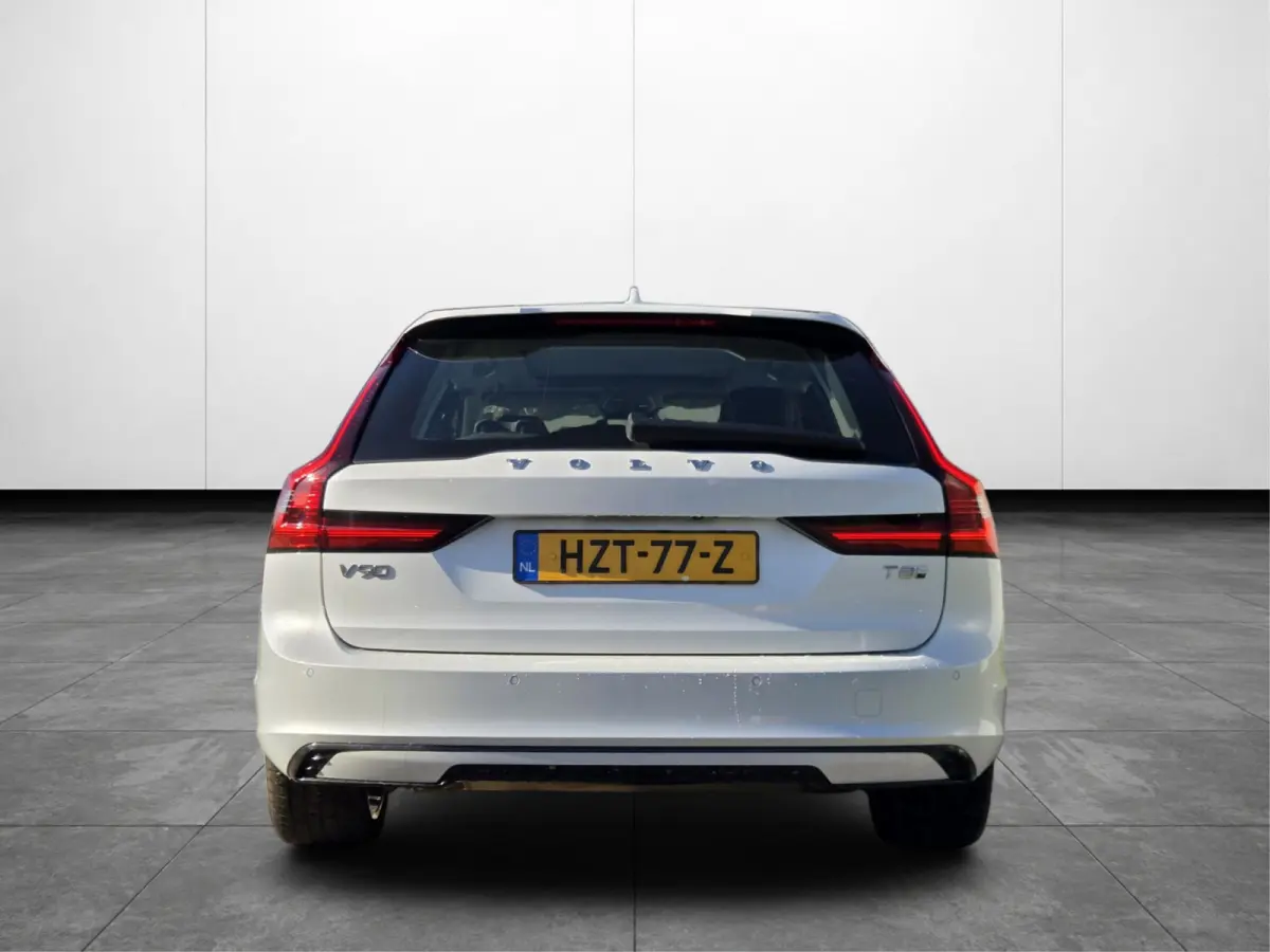 2.0 T8 Plug-in hybrid AWD Ultra Dark | Full Option! | Bowers&Wilkins | Trekhaak | 360 Cam | Pano | Massage/ventilatie