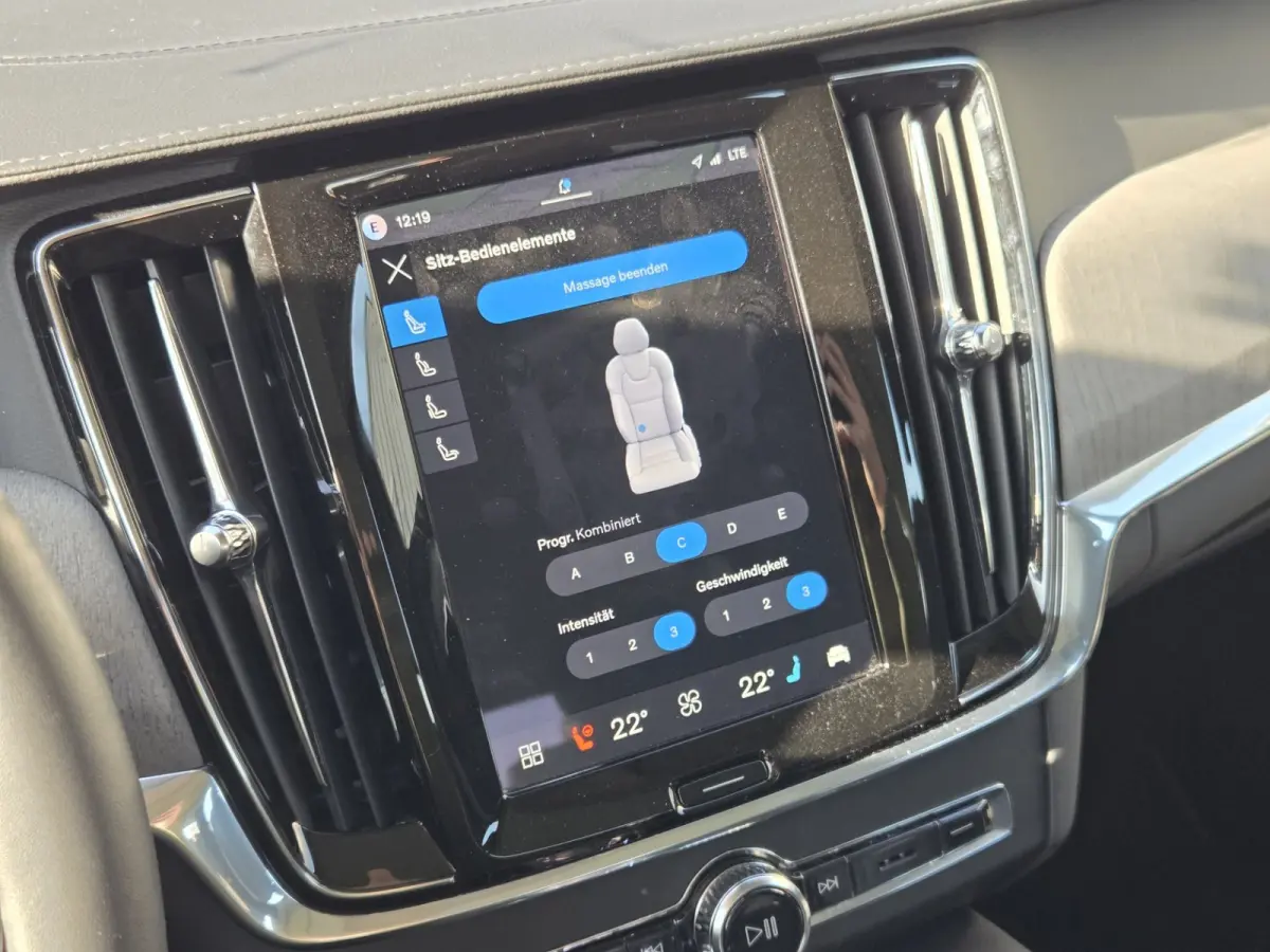 2.0 T8 Plug-in hybrid AWD Ultra Dark | Full Option! | Bowers&Wilkins | Trekhaak | 360 Cam | Pano | Massage/ventilatie