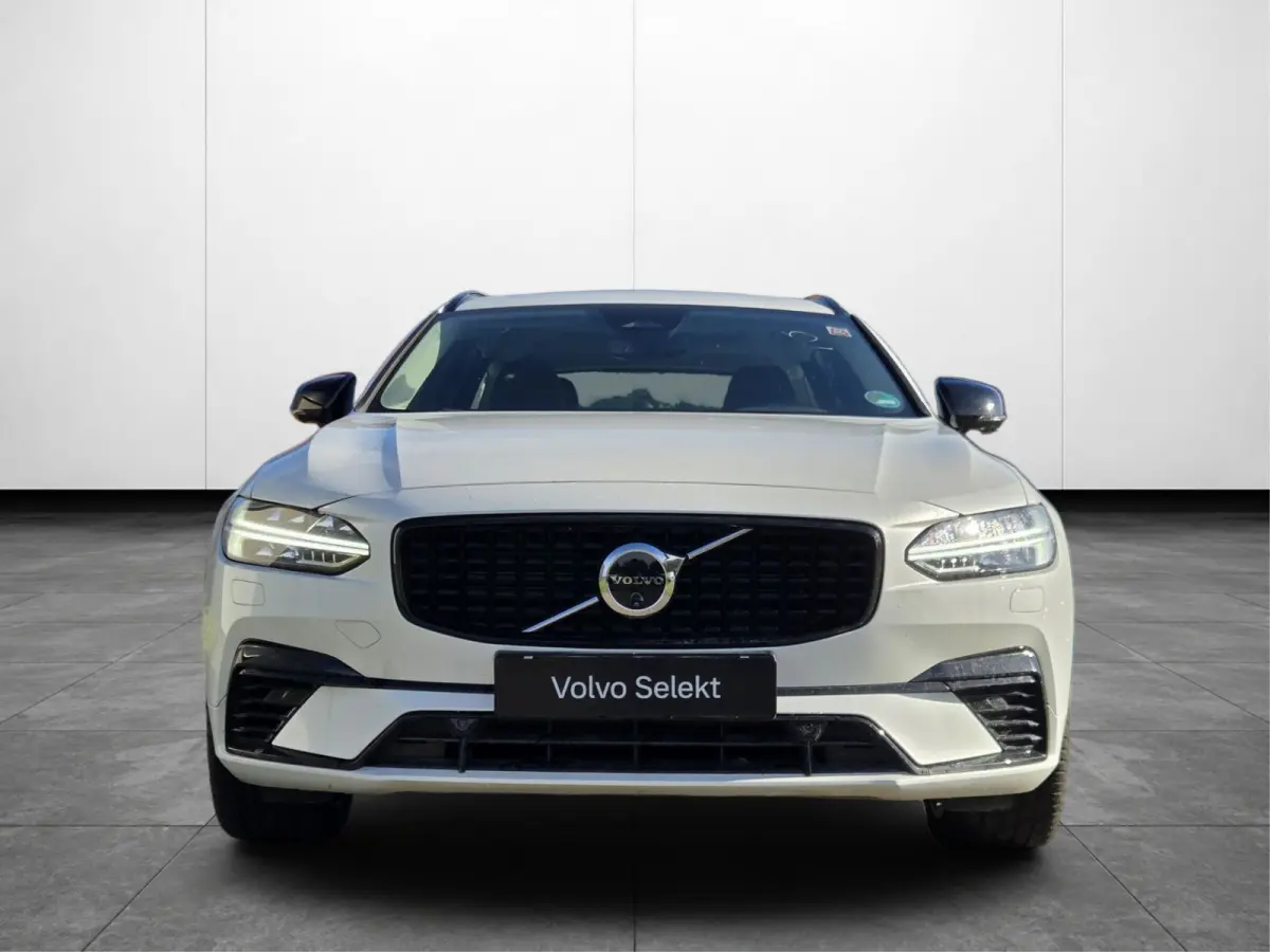2.0 T8 Plug-in hybrid AWD Ultra Dark | Full Option! | Bowers&Wilkins | Trekhaak | 360 Cam | Pano | Massage/ventilatie
