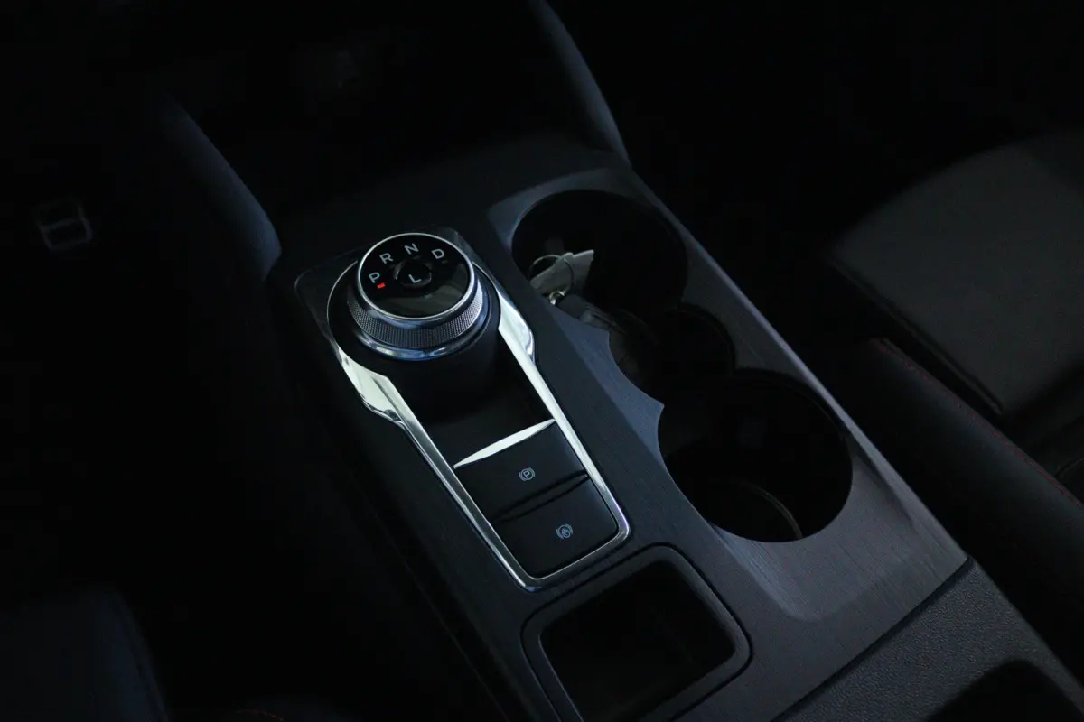 2.5 PHEV ST-Line X | NL-AUTO! | 1E EIGENAAR! | 360° CAMERA | ADAPTIVE CRUISE | LANE ASSIST | B&O | DODE HOEK | HALF LEDER | PARK SENS V+A