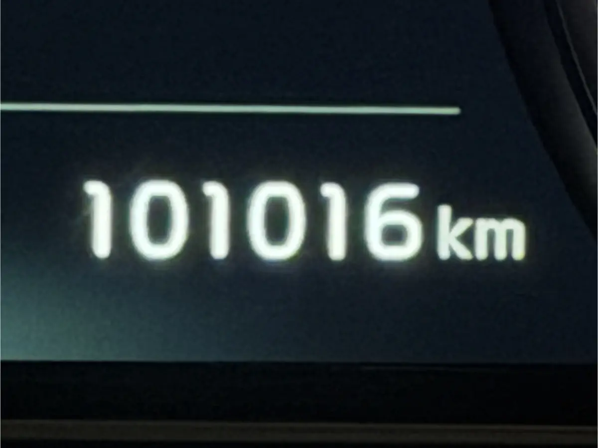 DynamicLine 64 kWh 3 fase | navi | carplay 3 fase | fabr gar 5/28