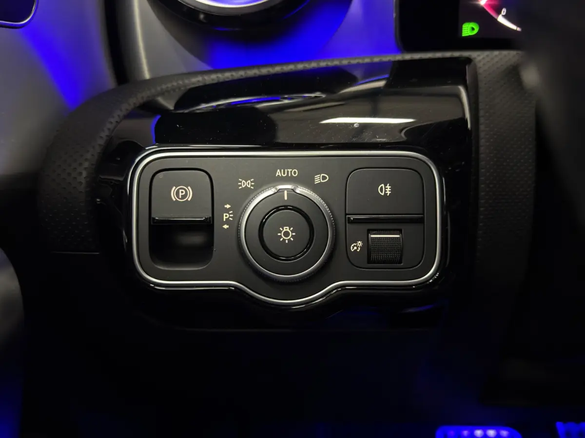 250 e AMG Line|PANO|MEMORY|HUD|NAP|INRUIL MOGELIJK|