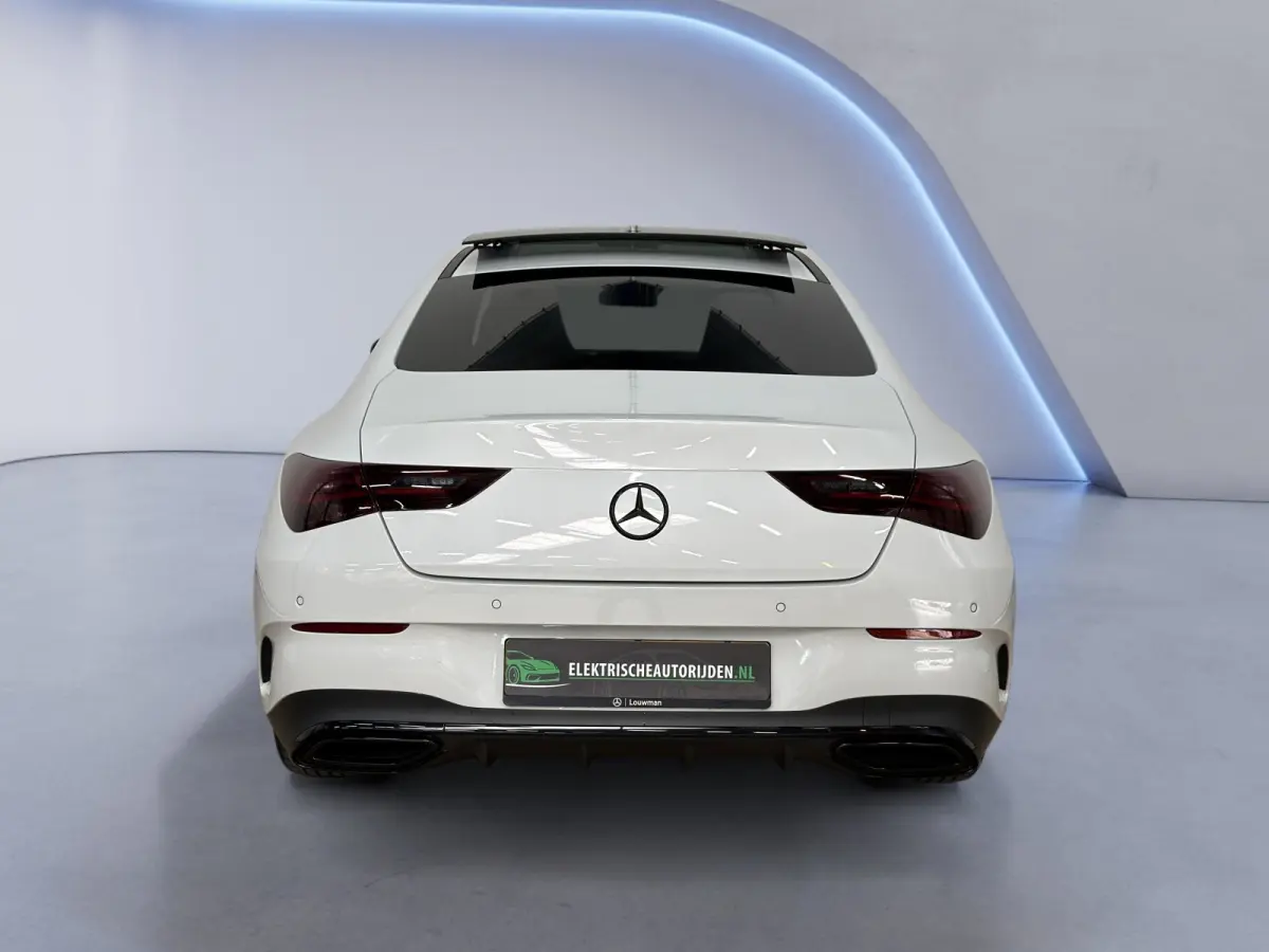 250 e AMG Line|PANO|MEMORY|HUD|NAP|INRUIL MOGELIJK|