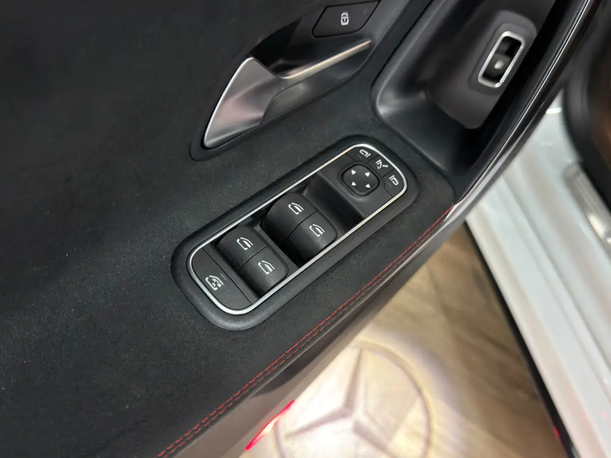 250 e AMG Line|PANO|MEMORY|HUD|NAP|INRUIL MOGELIJK|