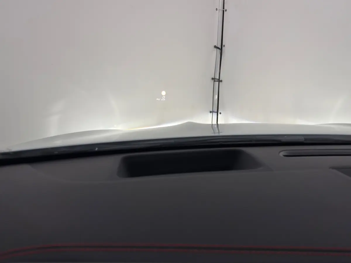 250 e AMG Line|PANO|MEMORY|HUD|NAP|INRUIL MOGELIJK|
