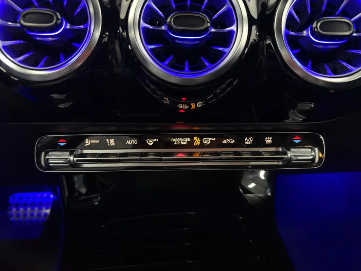 250 e AMG Line|PANO|MEMORY|HUD|NAP|INRUIL MOGELIJK|