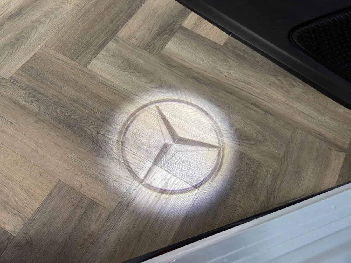250 e AMG Line|PANO|MEMORY|HUD|NAP|INRUIL MOGELIJK|