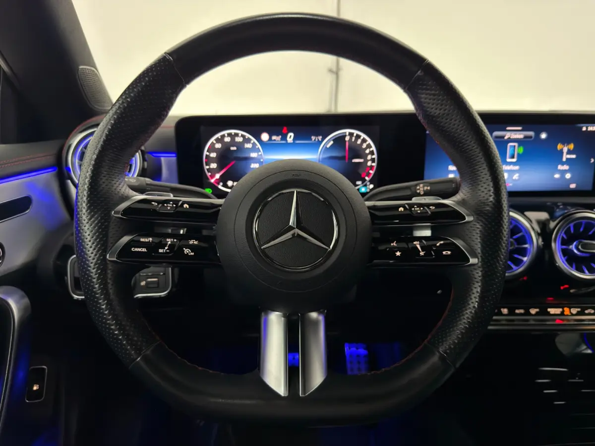 250 e AMG Line|PANO|MEMORY|HUD|NAP|INRUIL MOGELIJK|