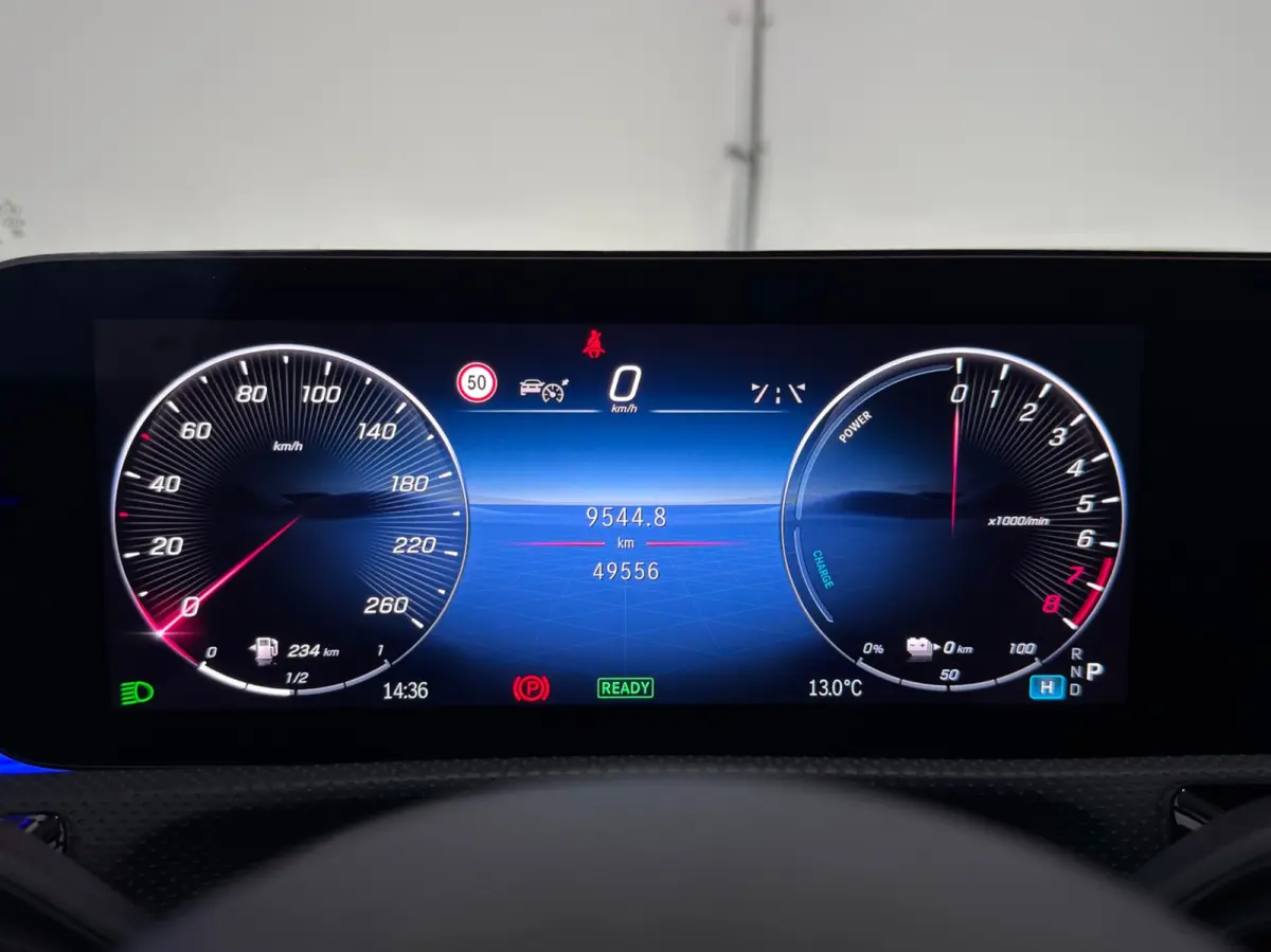 250 e AMG Line|PANO|MEMORY|HUD|NAP|INRUIL MOGELIJK|