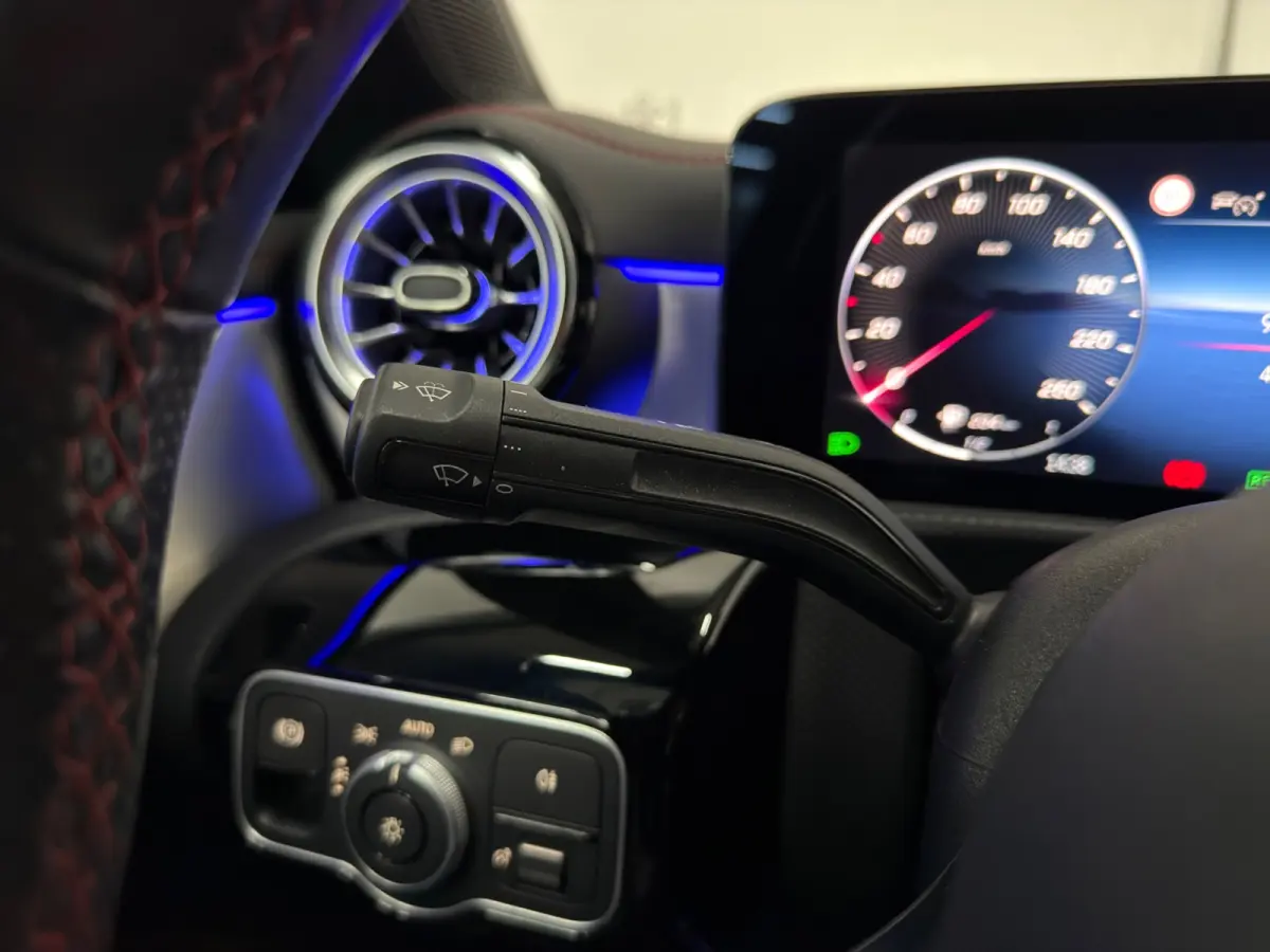 250 e AMG Line|PANO|MEMORY|HUD|NAP|INRUIL MOGELIJK|