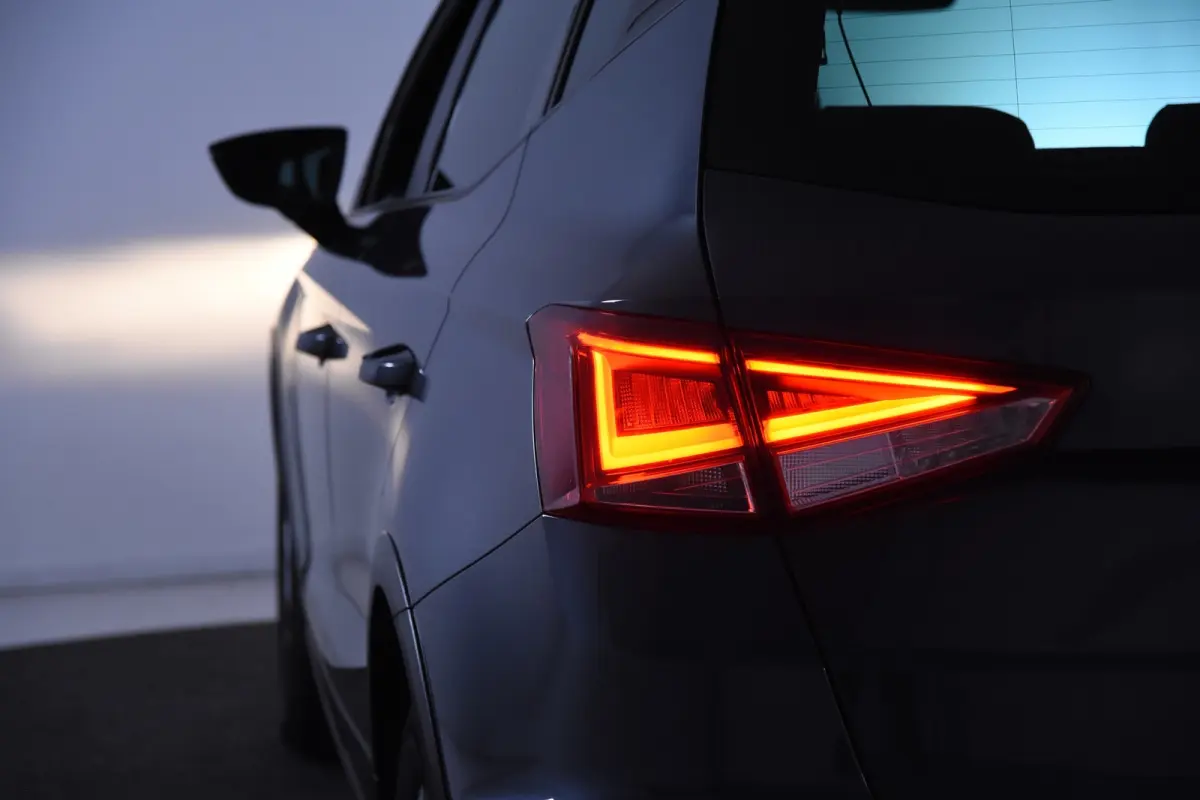 1.0 TSI DSG *1ste Eigenaar*Navigatie*Carplay*PDC*
