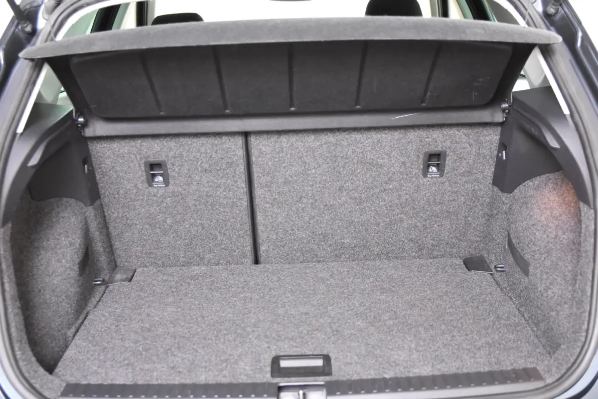 1.0 TSI DSG *1ste Eigenaar*Navigatie*Carplay*PDC*