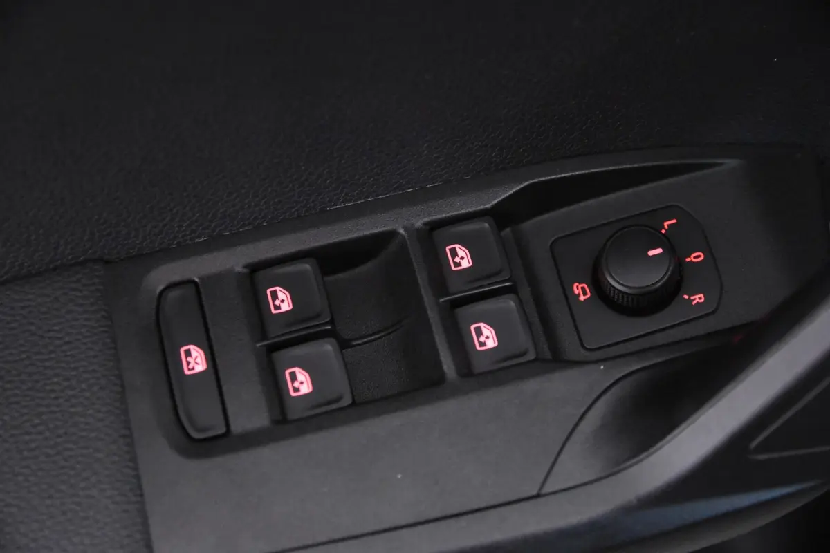 1.0 TSI DSG *1ste Eigenaar*Navigatie*Carplay*PDC*