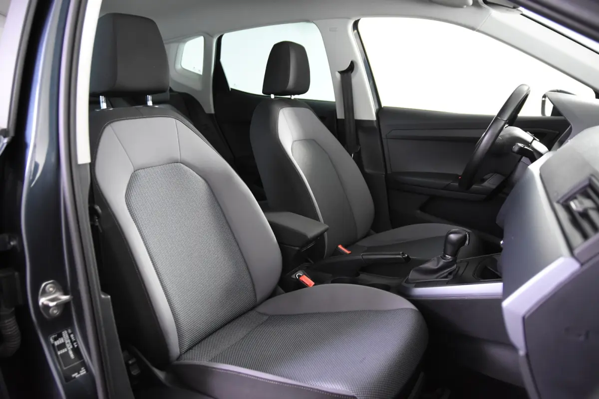 1.0 TSI DSG *1ste Eigenaar*Navigatie*Carplay*PDC*