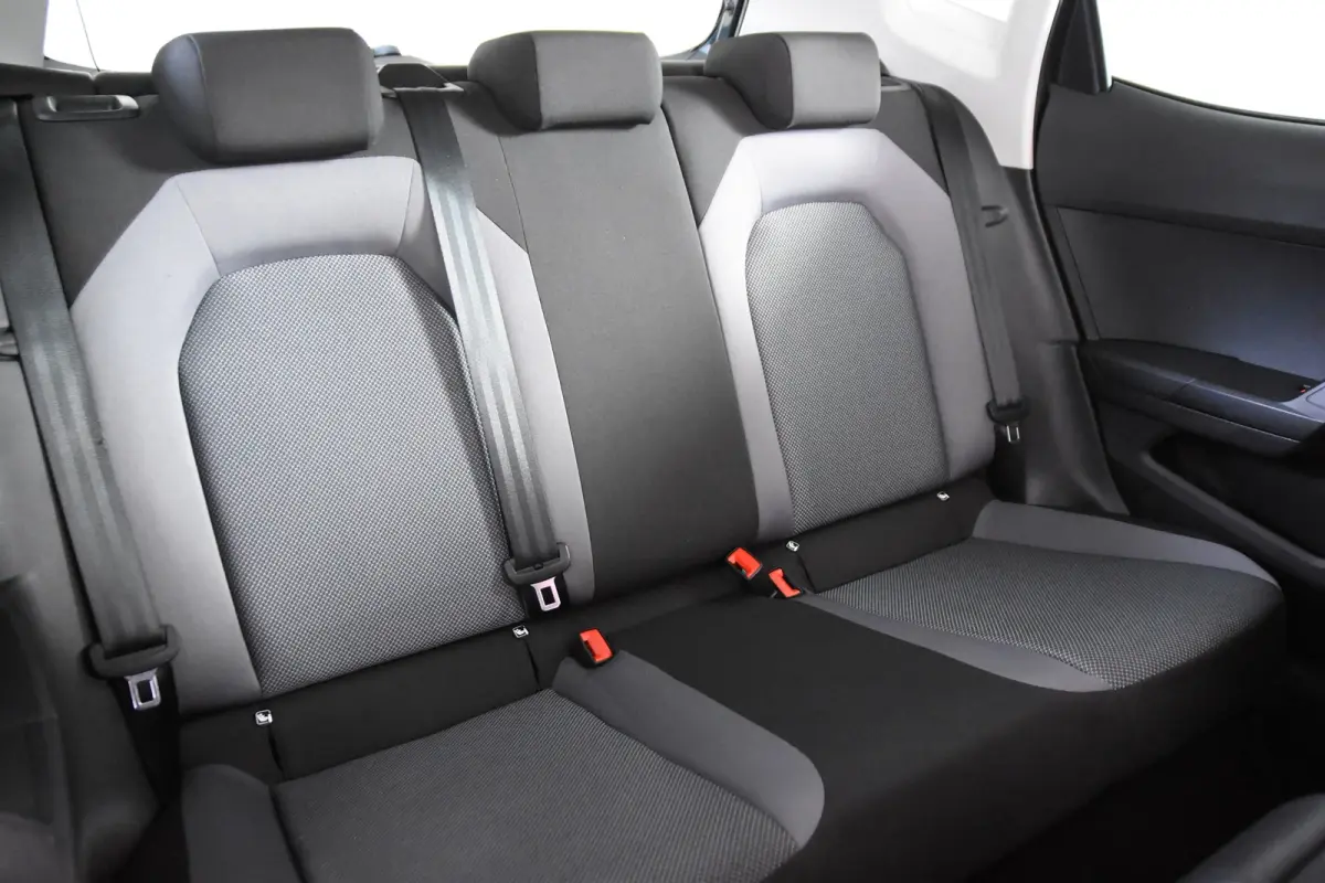 1.0 TSI DSG *1ste Eigenaar*Navigatie*Carplay*PDC*