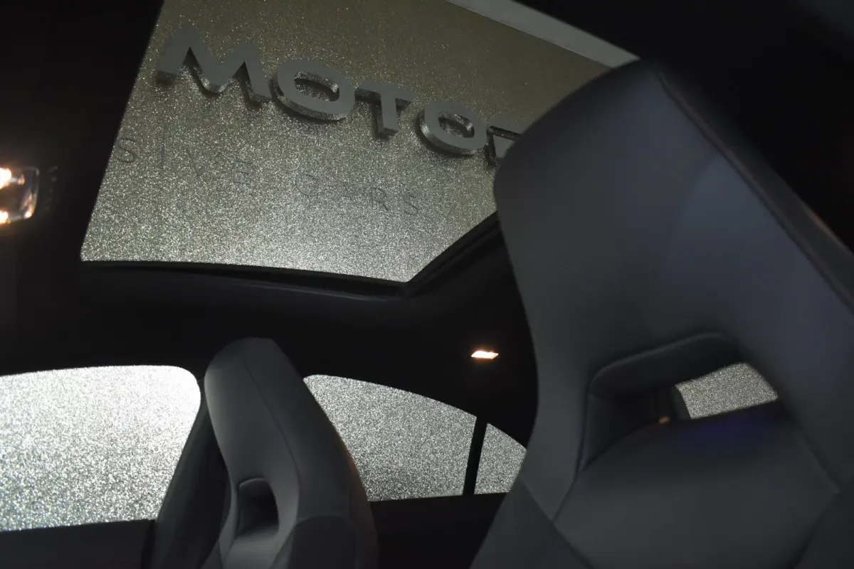 250 e AMG 218pk | CLA 45 AMG | BURMESTER | PANODAK | CAMERA