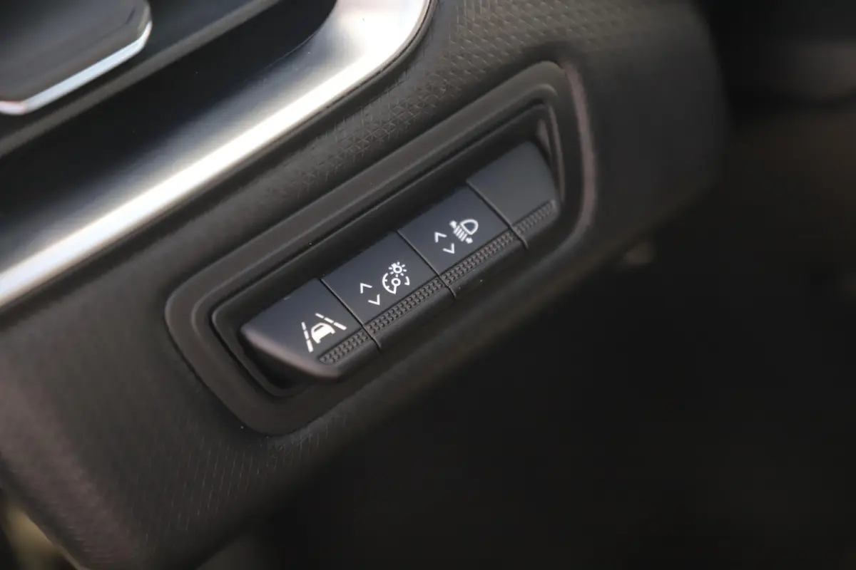 1.0 TCe Business Zen Navigatie Climate Cruise Control Carplay Rijstrooksensor Parkeersensor