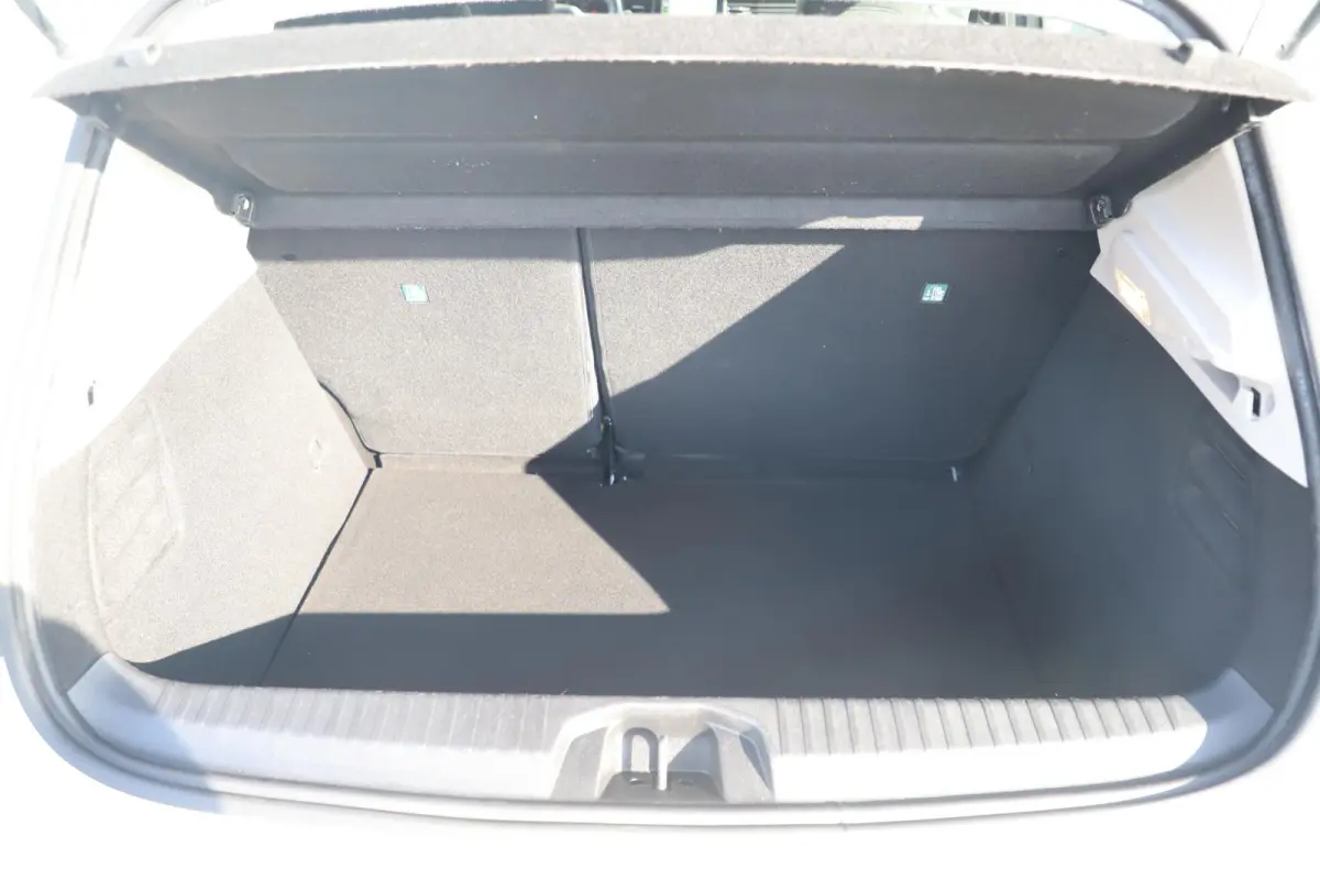 1.0 TCe Business Zen Navigatie Climate Cruise Control Carplay Rijstrooksensor Parkeersensor