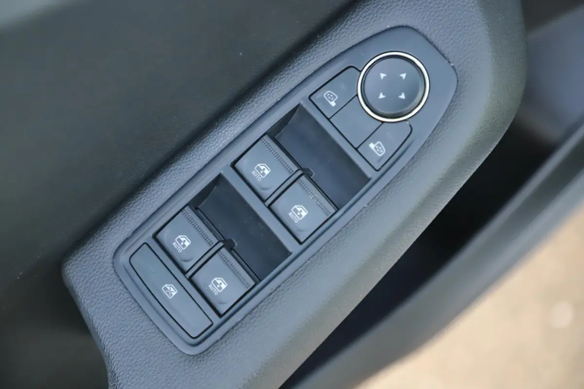 1.0 TCe Business Zen Navigatie Climate Cruise Control Carplay Rijstrooksensor Parkeersensor