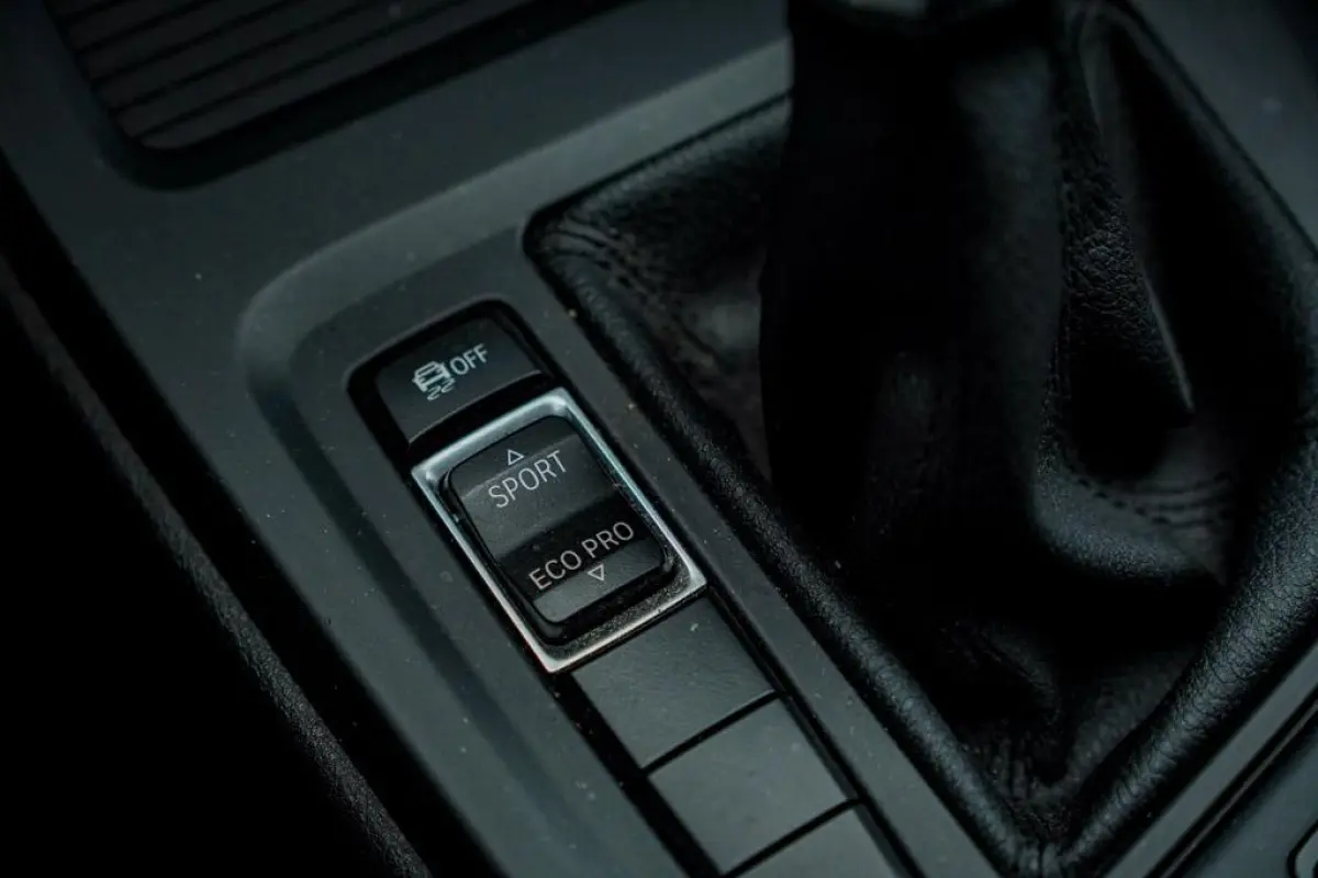sDrive20i Centennial Executive / Aut / Trekhaak / Leder