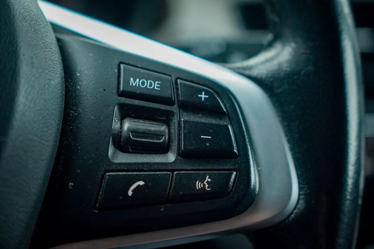 sDrive20i Centennial Executive / Aut / Trekhaak / Leder