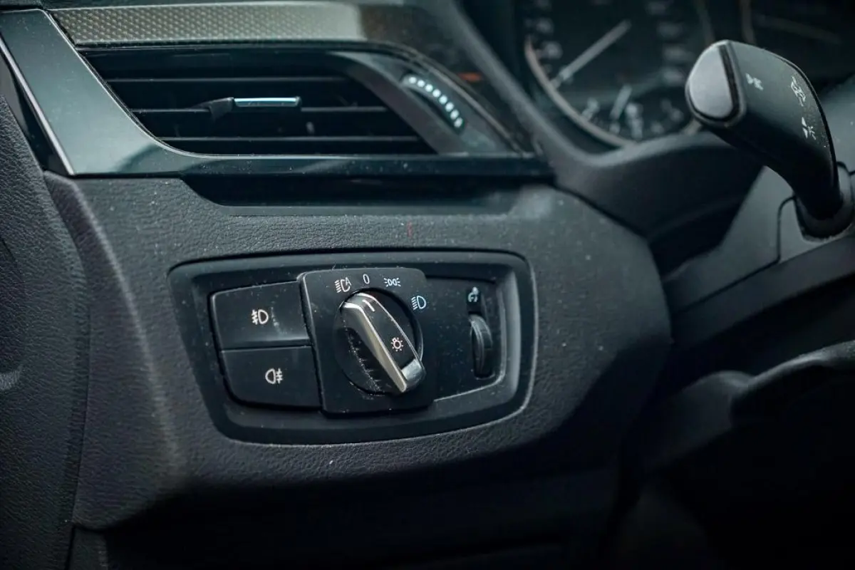 sDrive20i Centennial Executive / Aut / Trekhaak / Leder