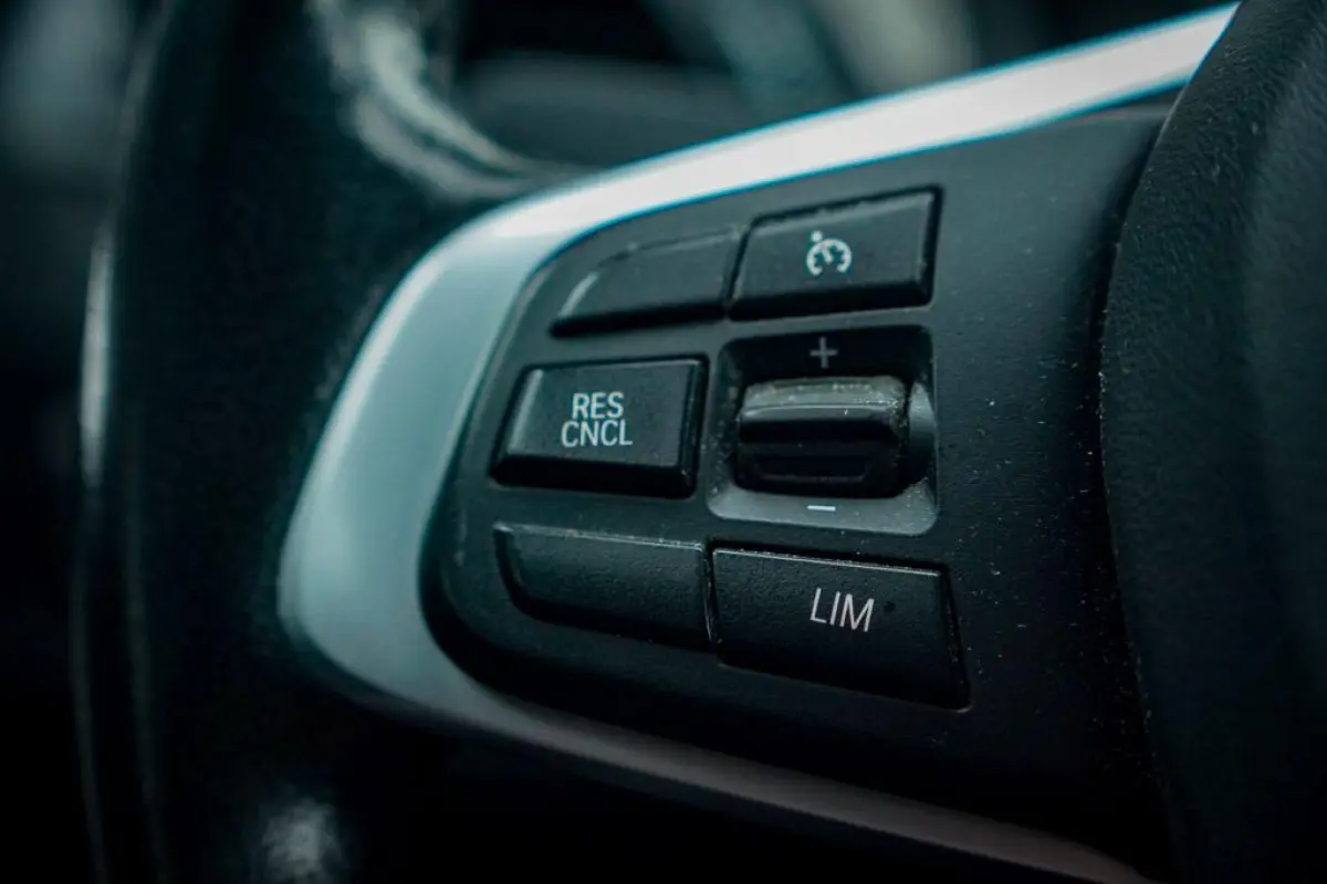 sDrive20i Centennial Executive / Aut / Trekhaak / Leder
