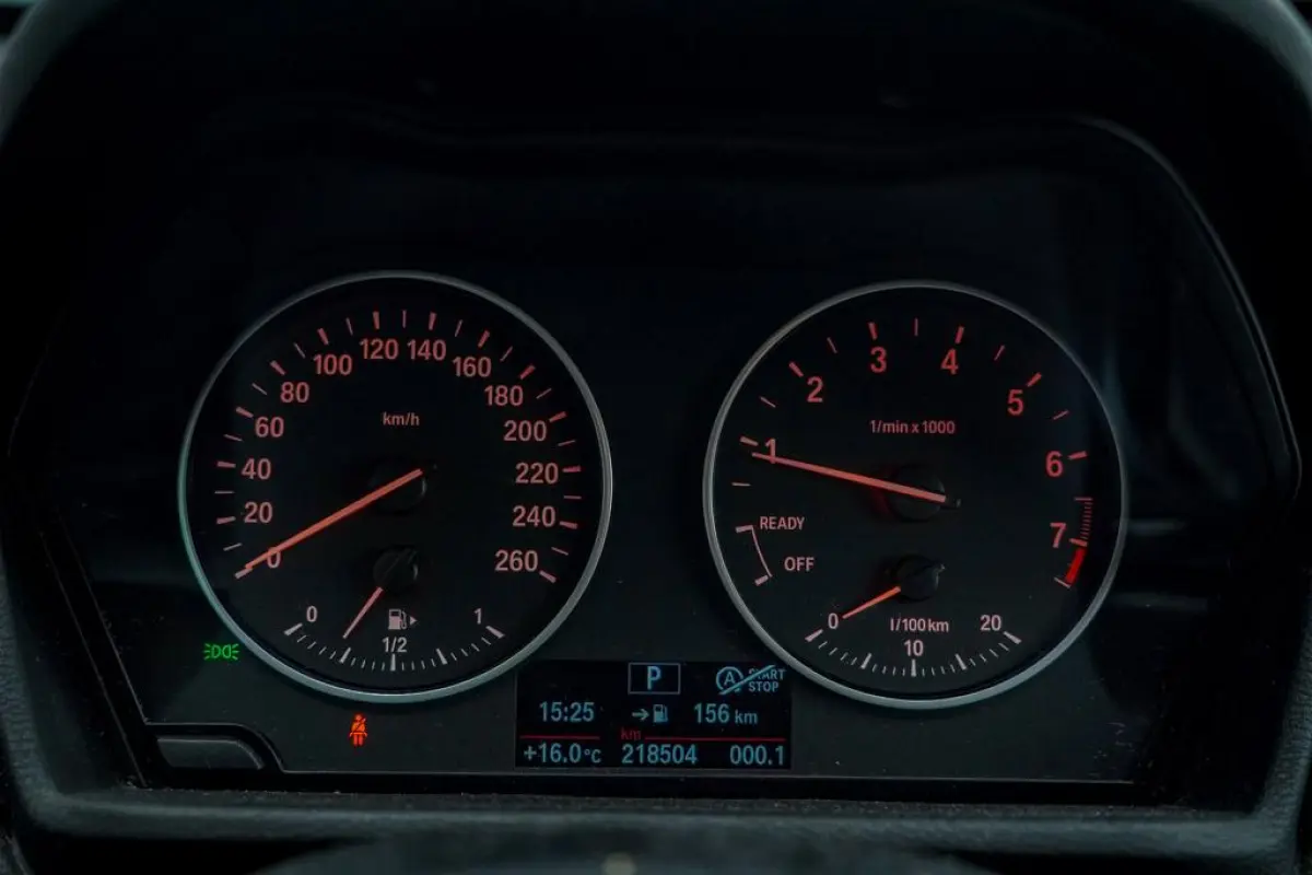 sDrive20i Centennial Executive / Aut / Trekhaak / Leder