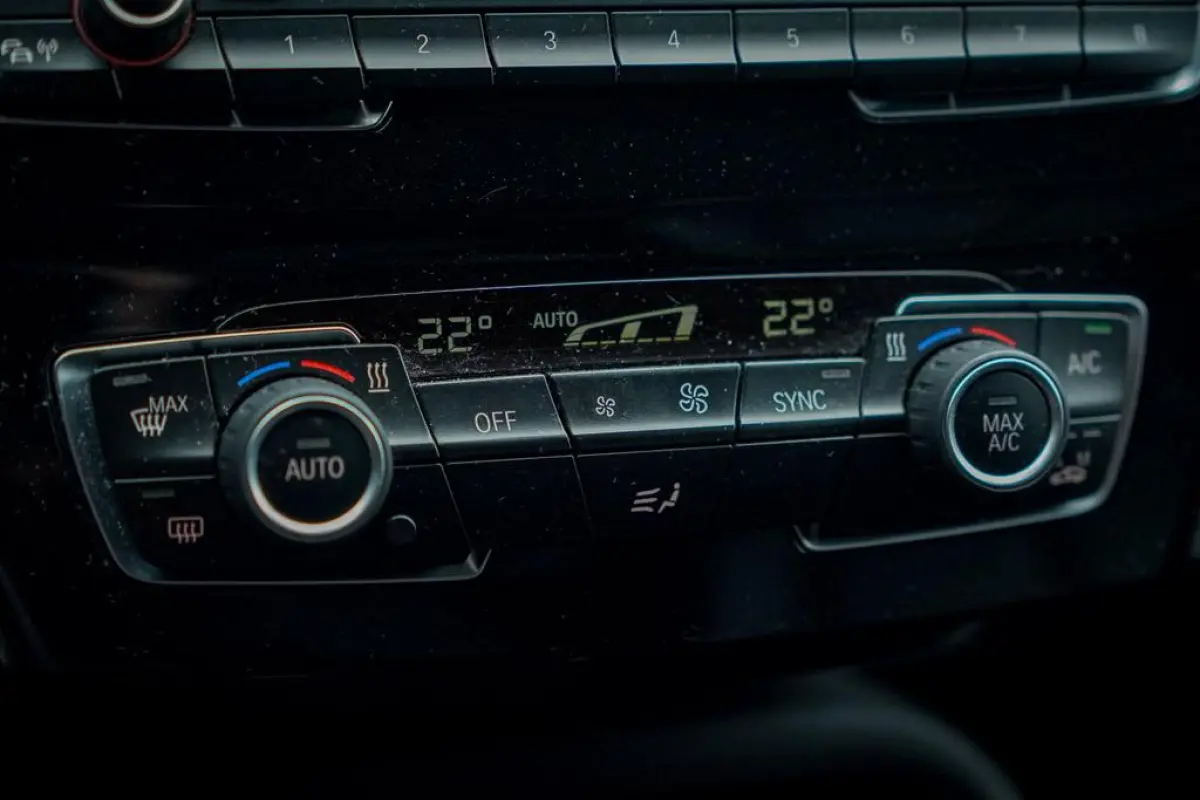 sDrive20i Centennial Executive / Aut / Trekhaak / Leder