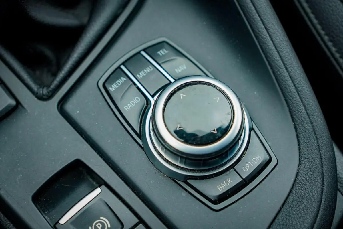 sDrive20i Centennial Executive / Aut / Trekhaak / Leder