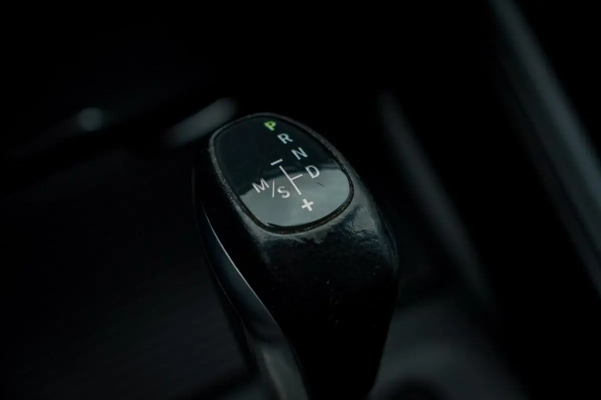 sDrive20i Centennial Executive / Aut / Trekhaak / Leder