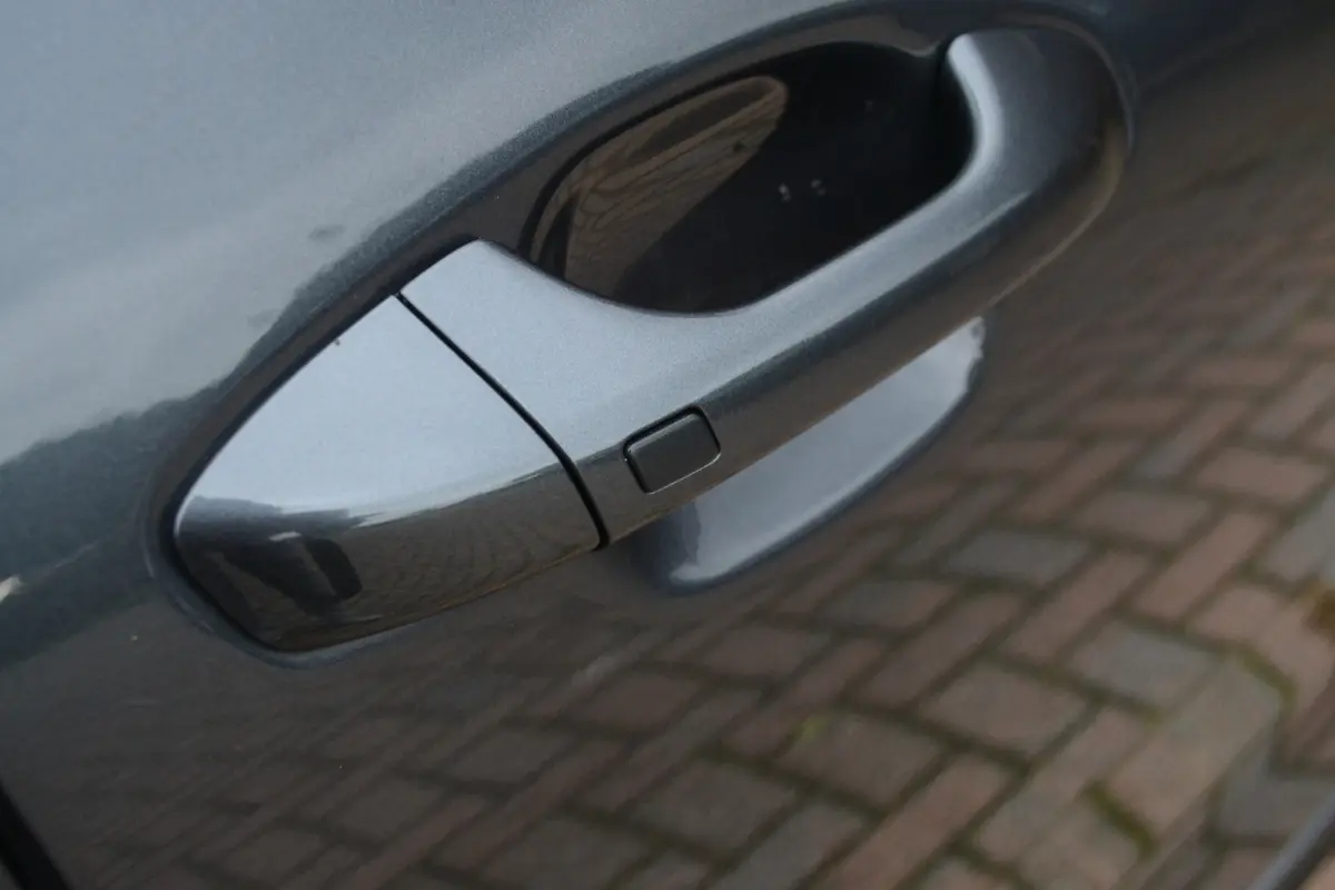 1.0 TGDI GT-Line | Stoel/Stuurverwarming | Keyless | Camera | Trekhaak | Carplay/Android Auto