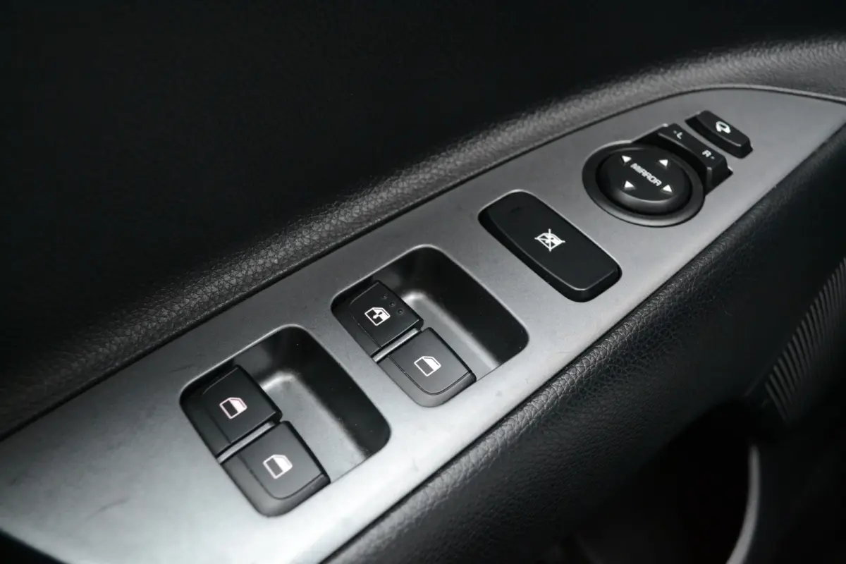 1.0 TGDI GT-Line | Stoel/Stuurverwarming | Keyless | Camera | Trekhaak | Carplay/Android Auto