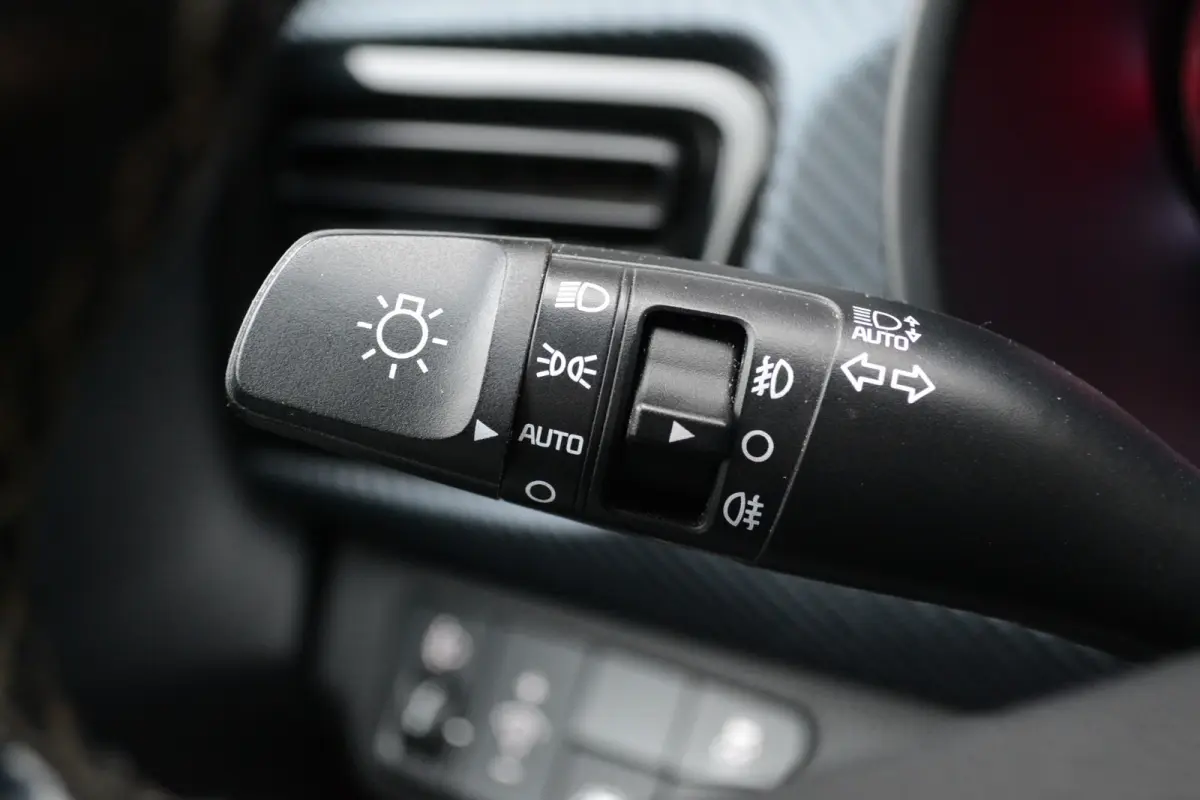 1.0 TGDI GT-Line | Stoel/Stuurverwarming | Keyless | Camera | Trekhaak | Carplay/Android Auto