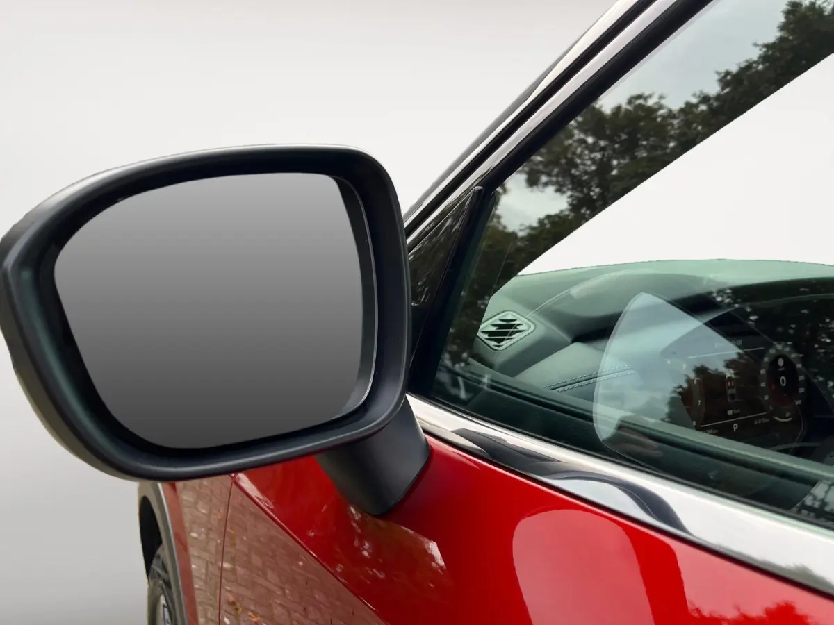 1.3 MHEV Xtronic Tekna | Panoramadak | 360 camera | Carplay | Stoel- en stuurverwarming