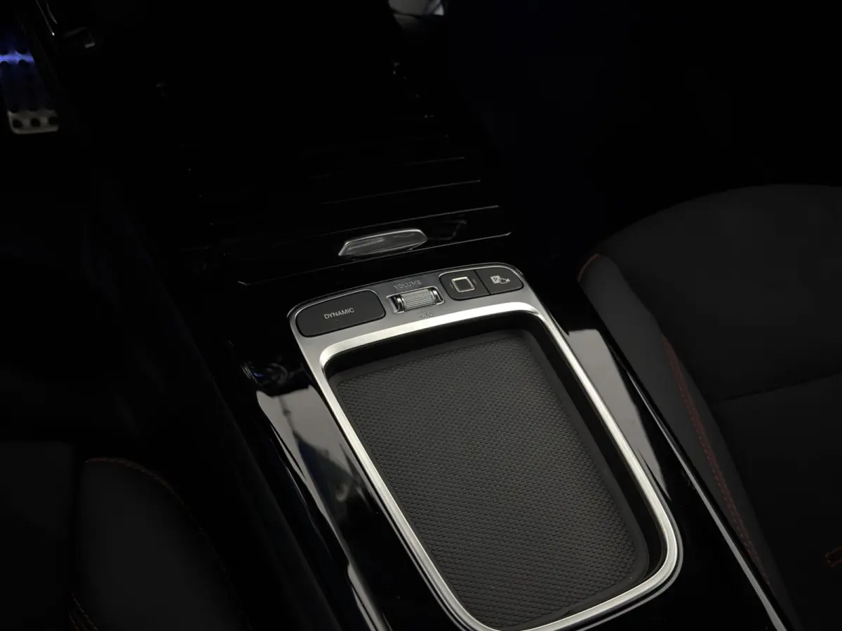 180 Star Edition AMG Line|PANO|SFEER|TREKHAAK|NAP|INRUIL MOGELIJK|