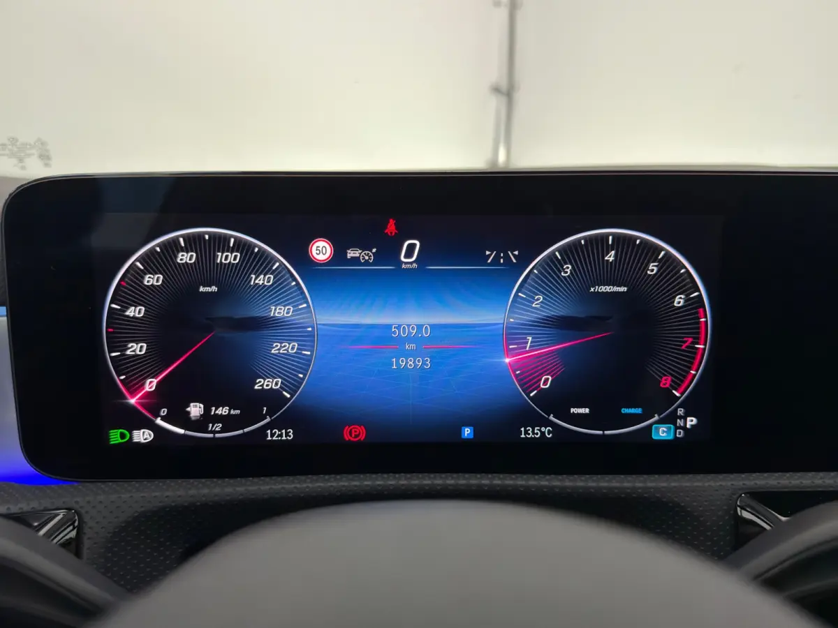 180 Star Edition AMG Line|PANO|SFEER|TREKHAAK|NAP|INRUIL MOGELIJK|