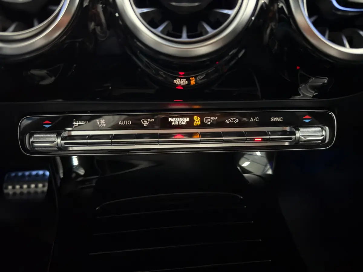 180 Star Edition AMG Line|PANO|SFEER|TREKHAAK|NAP|INRUIL MOGELIJK|