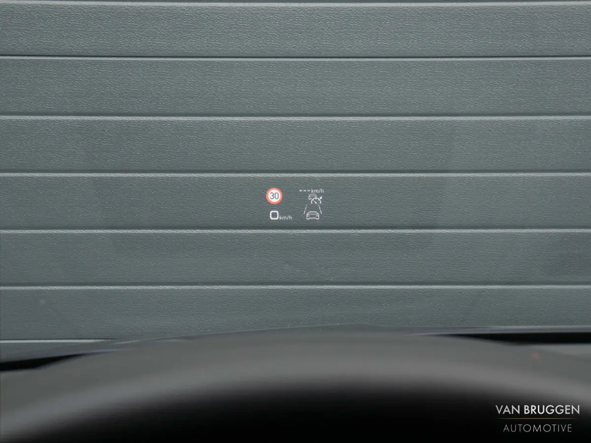 40 TFSI e S-Line Pano RS-Stoelen B&O Massage BTW Camera