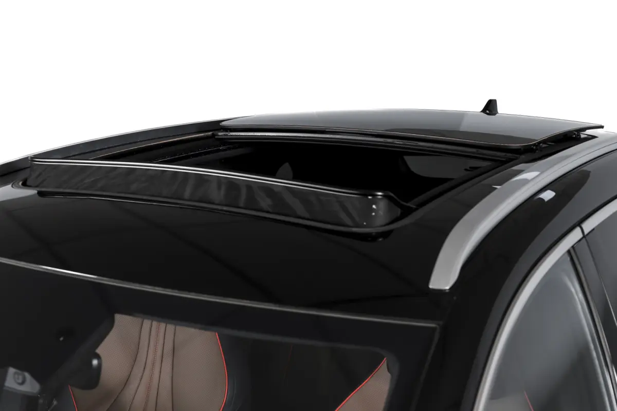 1.5 DM-i FWD Boost | Plug-In | S/K-Panodak | 360 Camera | Carplay/Android | Adapt. Cruise | Elek. Klep | Infinity audio | LM 19" | 0583